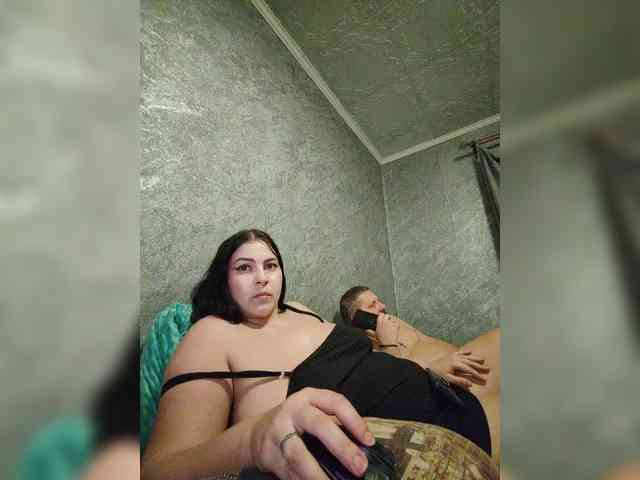 Cleopatra1990 webcam