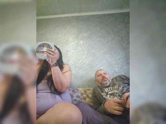 kissmabont kissmabont