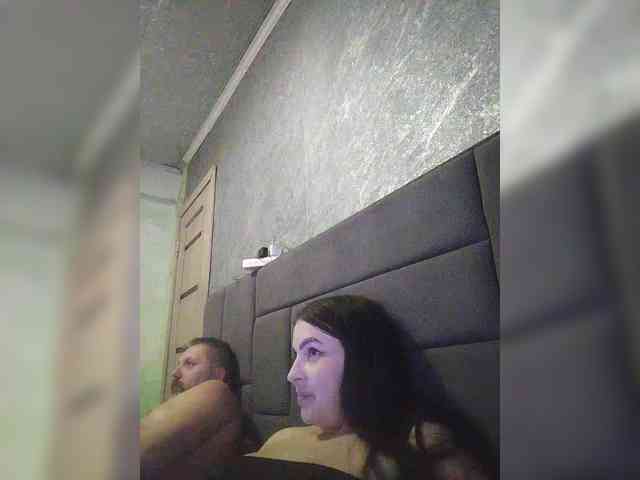 Cleopatra1990 webcam