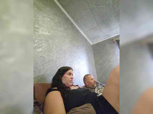 Cleopatra1990 webcam