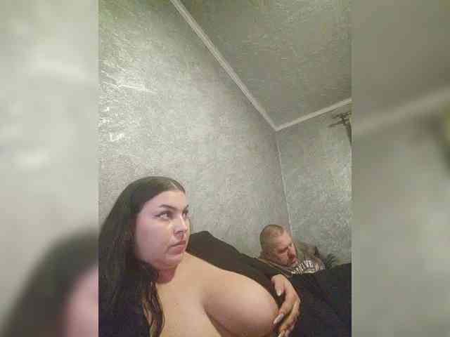 Cleopatra1990 webcam