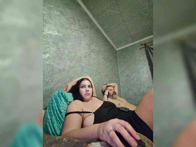 Cleopatra1990 webcam