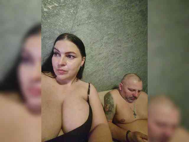 Cleopatra1990 webcam