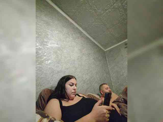 kissmabont kissmabont