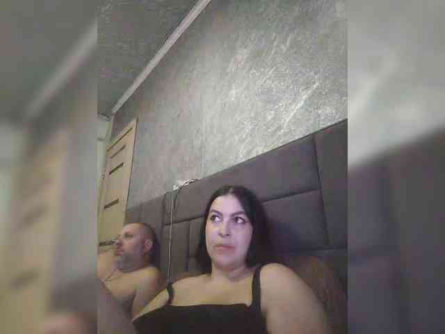 Cleopatra1990 webcam