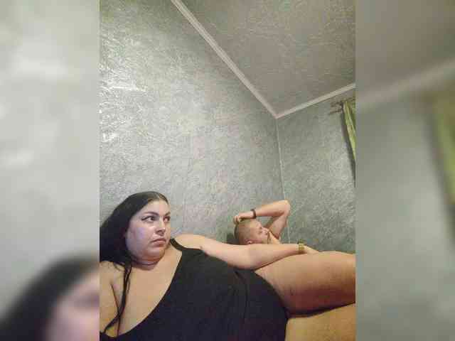 Cleopatra1990 webcam