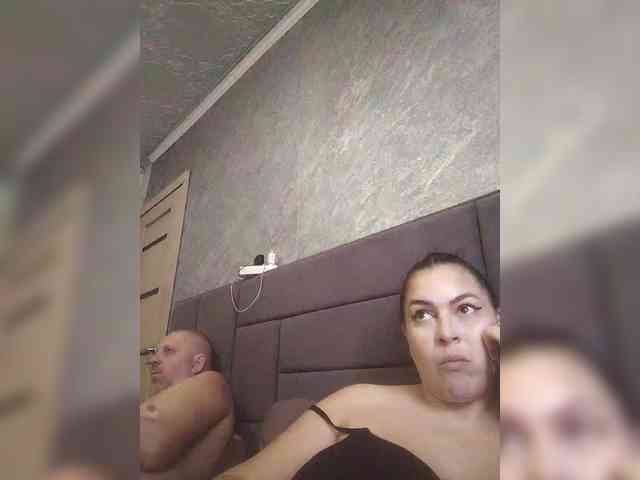 Cleopatra1990 webcam