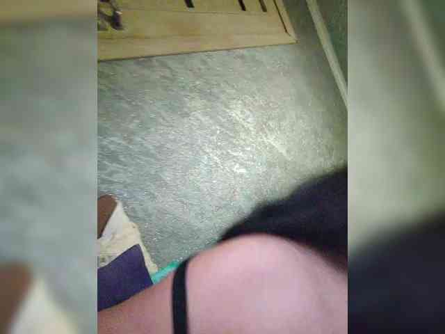 kissmabont kissmabont