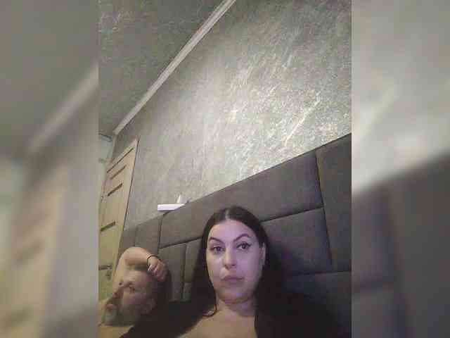 Cleopatra1990 webcam