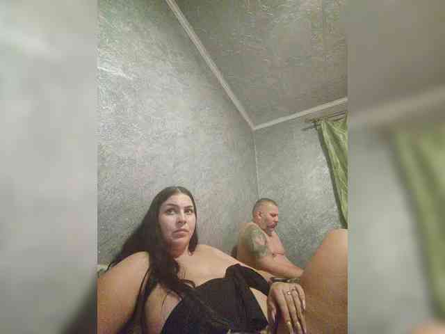 Cleopatra1990 webcam