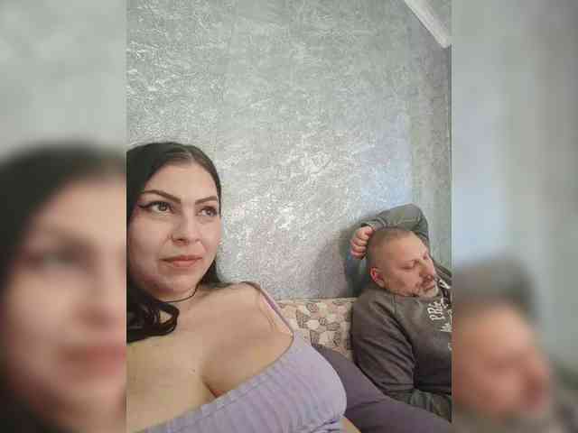 on line chat Kissmabont