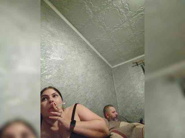 kissmabont kissmabont