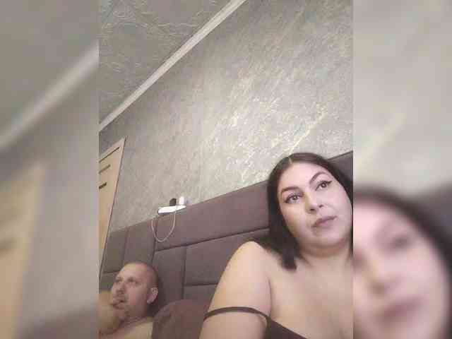 Cleopatra1990 webcam