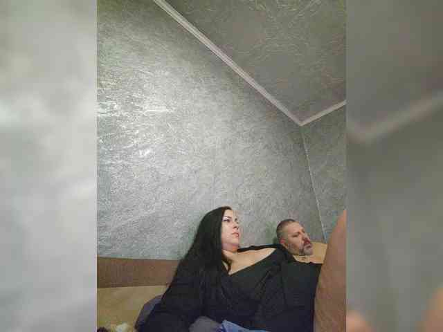 kissmabont kissmabont