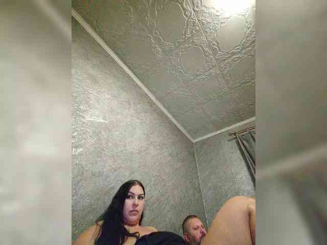 kissmabont kissmabont