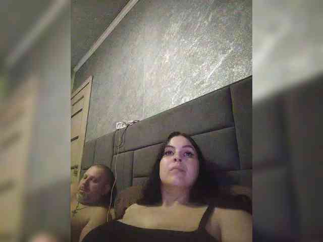 Cleopatra1990 webcam