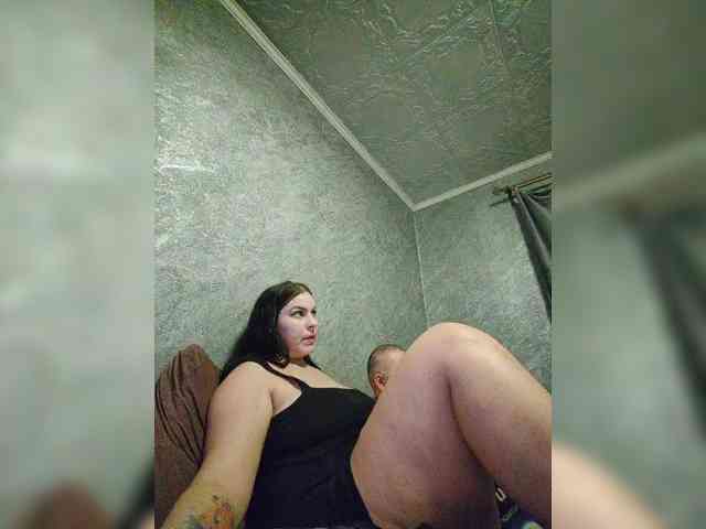 Cleopatra1990 webcam