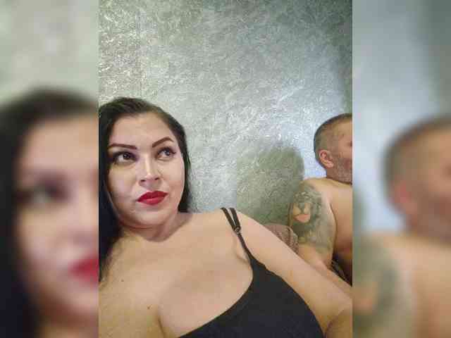 kissmabont kissmabont