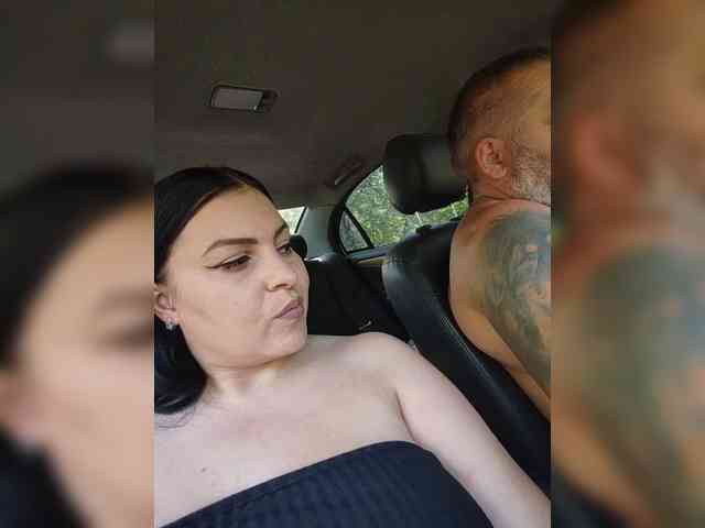 adult cam chat Kissmabont
