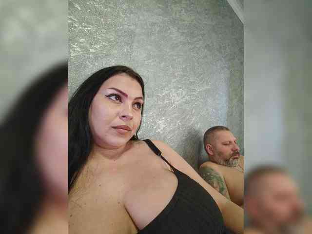 kissmabont kissmabont