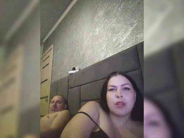 Cleopatra1990 webcam