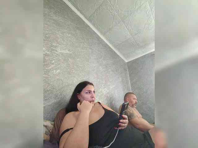 kissmabont kissmabont