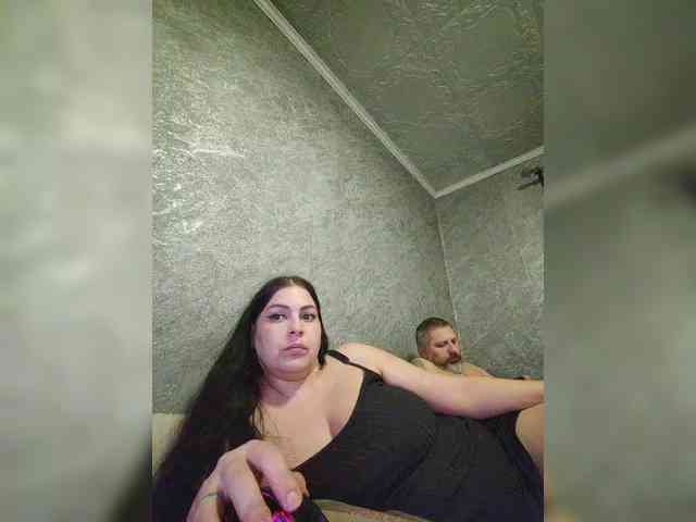 Cleopatra1990 webcam