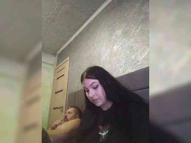 Cleopatra1990 webcam