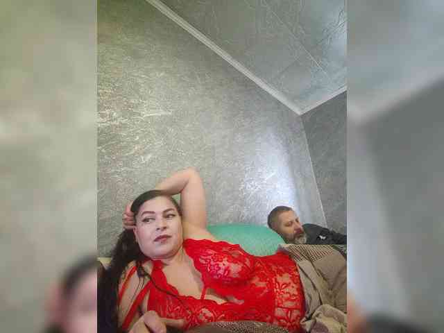 Cleopatra1990 webcam