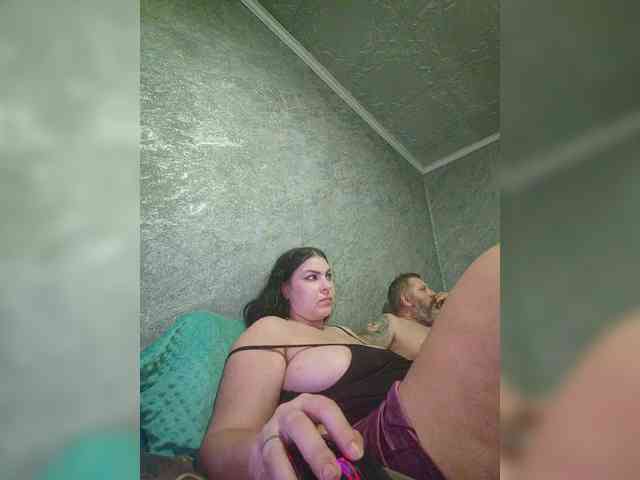 Cleopatra1990 webcam