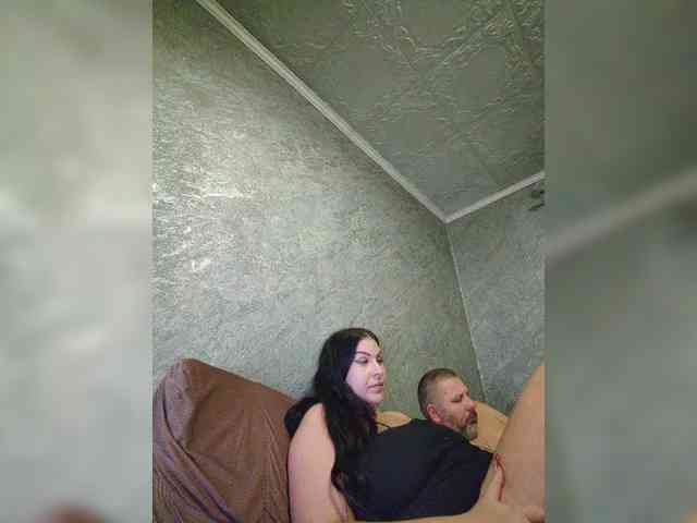 kissmabont kissmabont