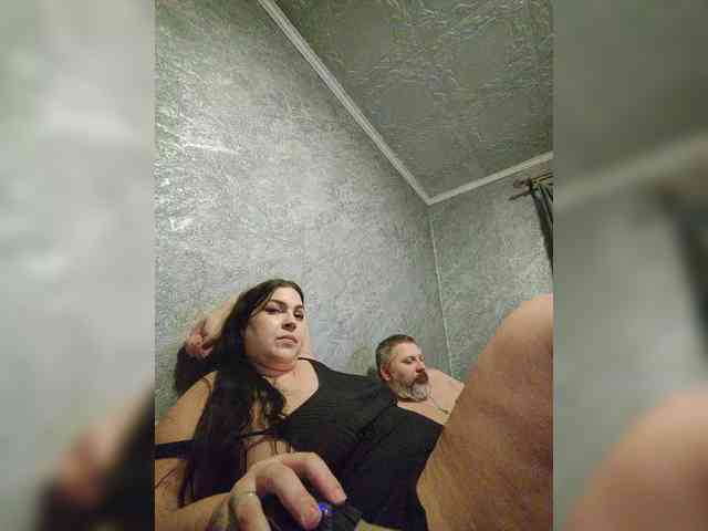 Cleopatra1990 webcam