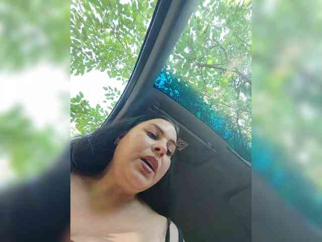 chat free online Kissmabont