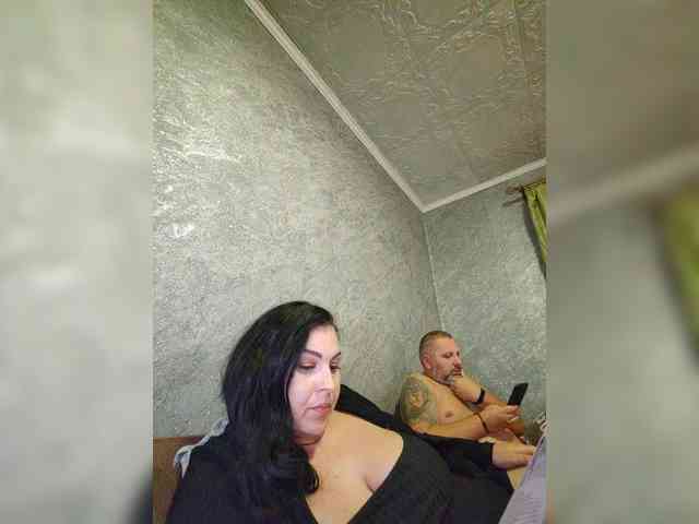Cleopatra1990 webcam
