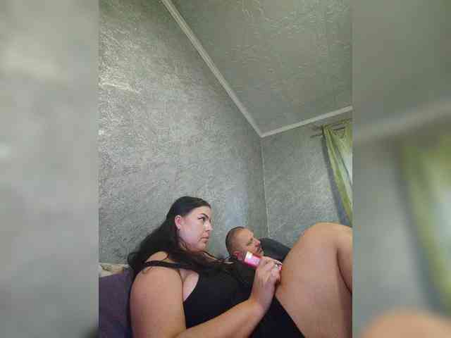 Cleopatra1990 webcam