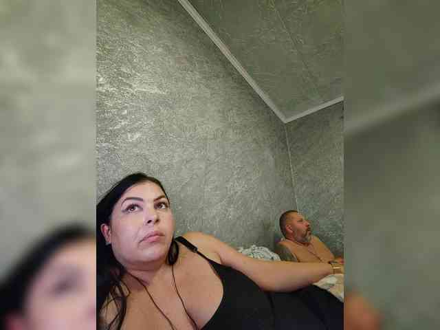 Cleopatra1990 webcam