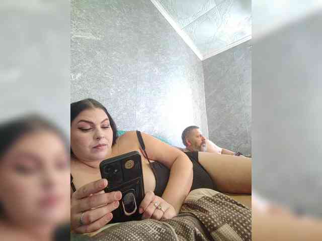 Cleopatra1990 webcam