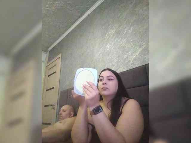 Cleopatra1990 webcam