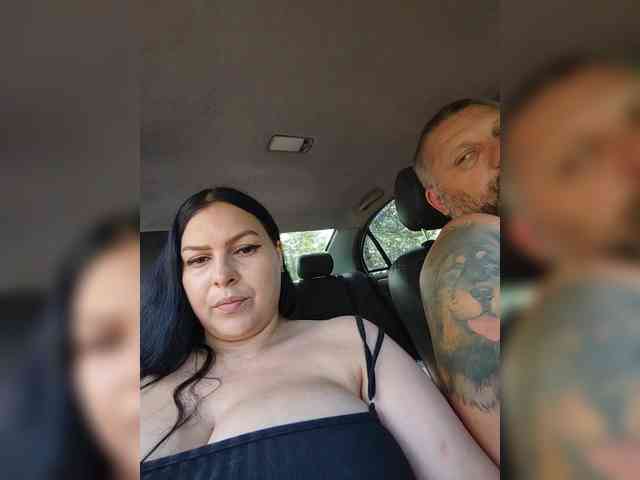 webcam free Kissmabont