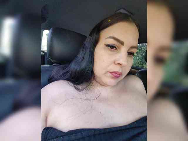 naughty chat room Kissmabont