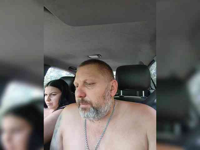 porn webcam live Kissmabont