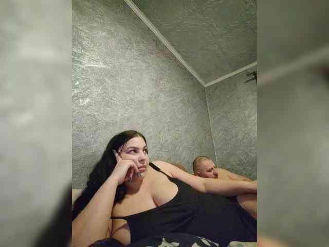 Cleopatra1990 webcam