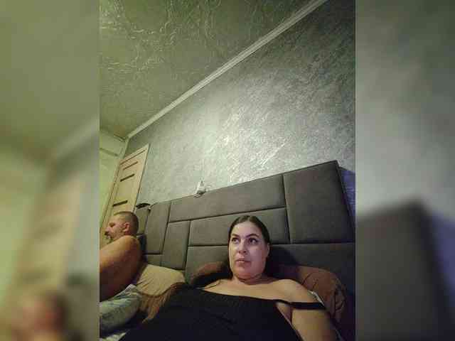 Cleopatra1990 webcam