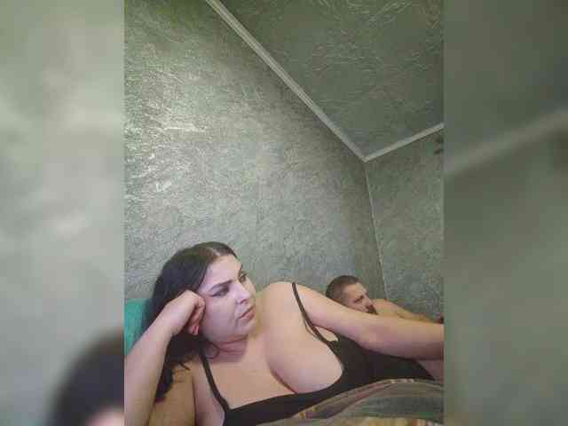 Cleopatra1990 webcam