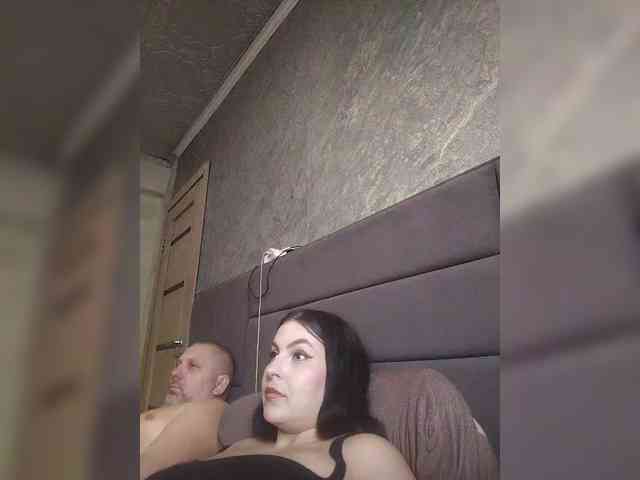 Cleopatra1990 webcam