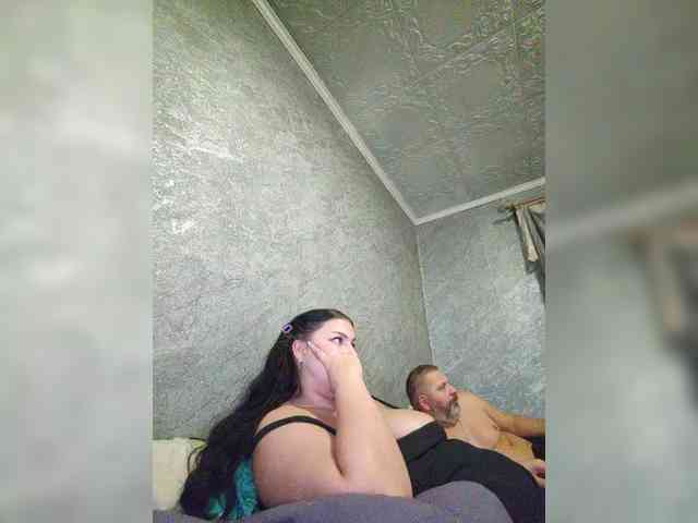 kissmabont kissmabont