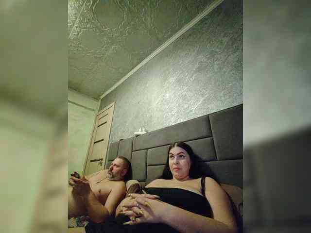 Cleopatra1990 webcam