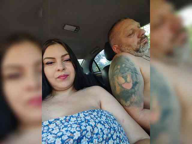 sex cam chat Kissmabont