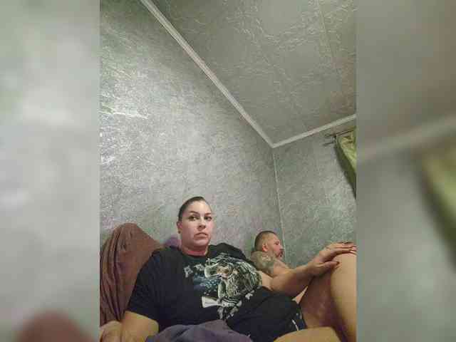 kissmabont kissmabont