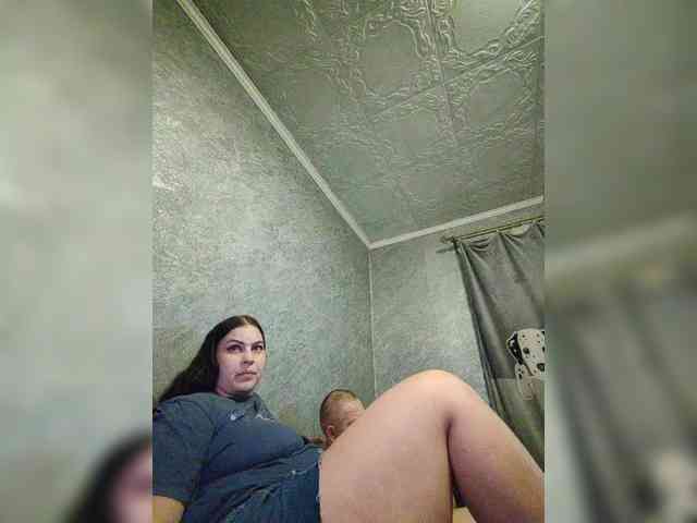 Cleopatra1990 webcam